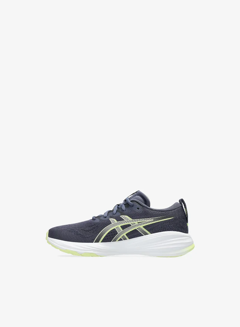 asics Kids Gel-Cumulus 27 GS
