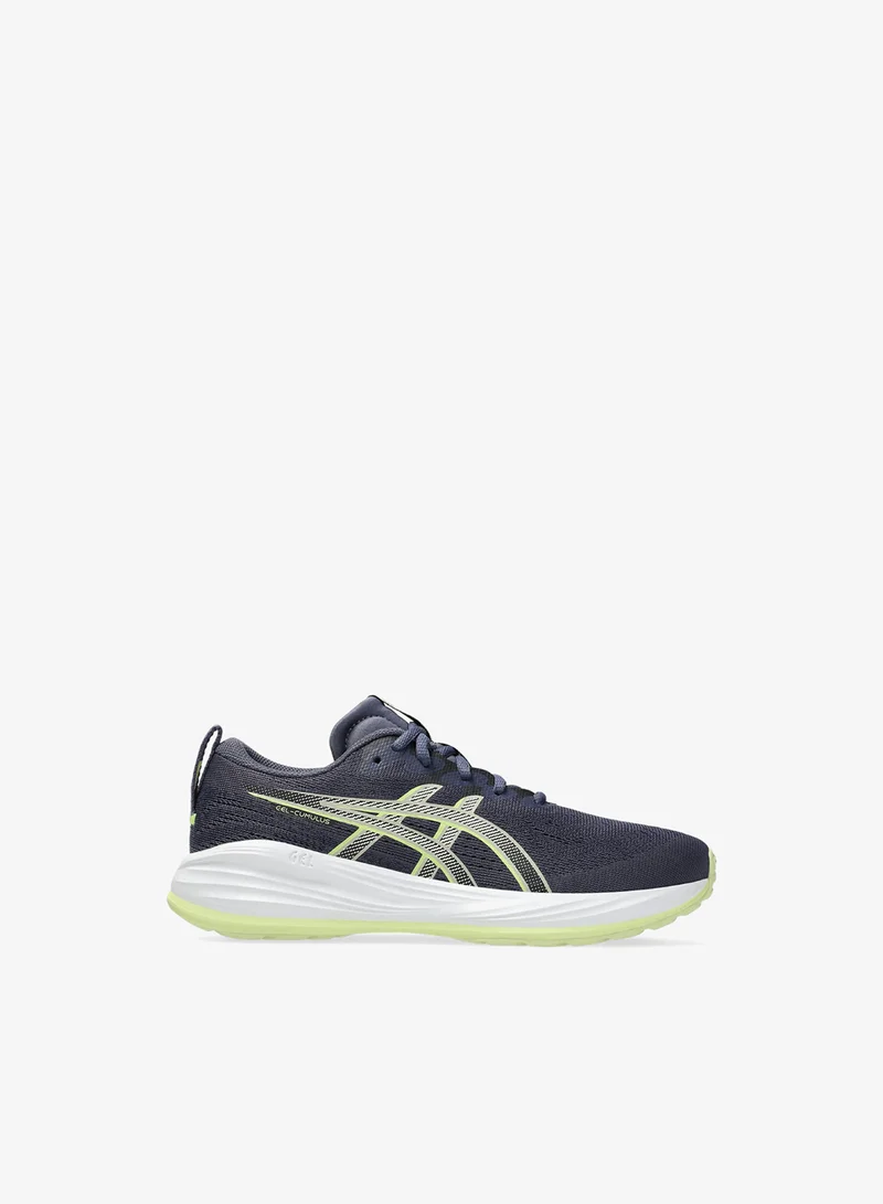 asics Kids Gel-Cumulus 27 GS