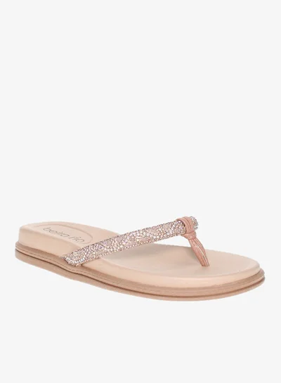 Beira Rio Flat Sandals for Women – Stylish Ladies Flat Sandals & Comfortable Flat Slippers