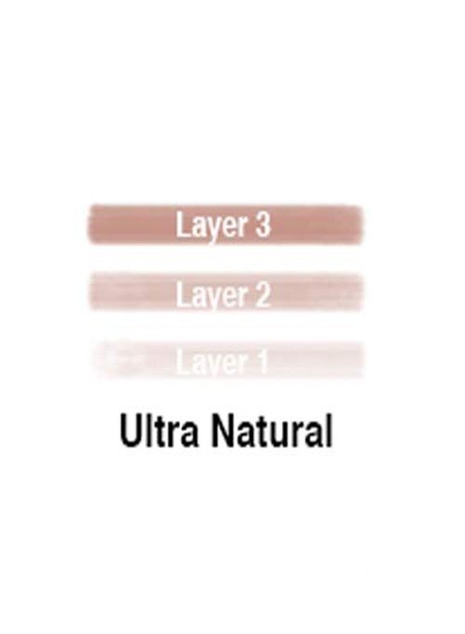 ليب إنك أحمر شفاه سائل فائق النعومة من ليب إنك، مقاوم للتلطخ بنسبة 100%، يدوم طويلاً، مقاوم للماء، نباتي، خالٍ من الشمع، عضوي، كوشير، طبيعي، مستخلص من النباتات. من إنتاج شركة 247 كونفيدنس لمستحضرات التجميل، الولايات المتحدة الأمريكية، مصنعة ذاتياً مباشرة من المصنع منذ عام 1995. - Image 2