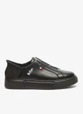 لي كوبر BLACK
