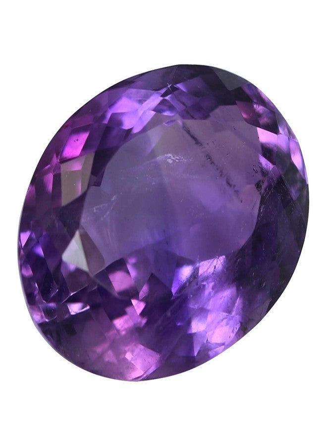 حجر كريم جمشت كاتيلا طبيعي معتمد مخبرياً، وزنه 5.5 قيراط، من Gemsonclick، بسعر الجملة - Image 2