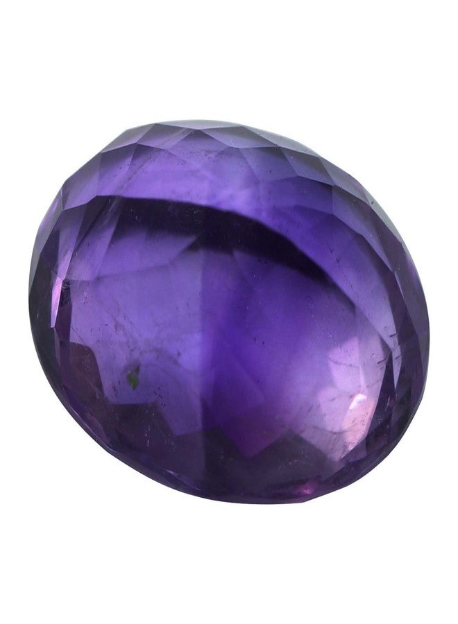 حجر كريم جمشت كاتيلا طبيعي معتمد مخبرياً، وزنه 5.5 قيراط، من Gemsonclick، بسعر الجملة - Image 3