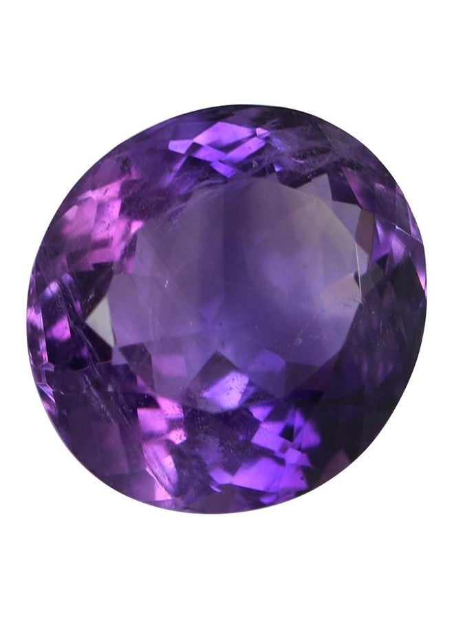 حجر كريم جمشت كاتيلا طبيعي معتمد مخبرياً، وزنه 5.5 قيراط، من Gemsonclick، بسعر الجملة - Image 1