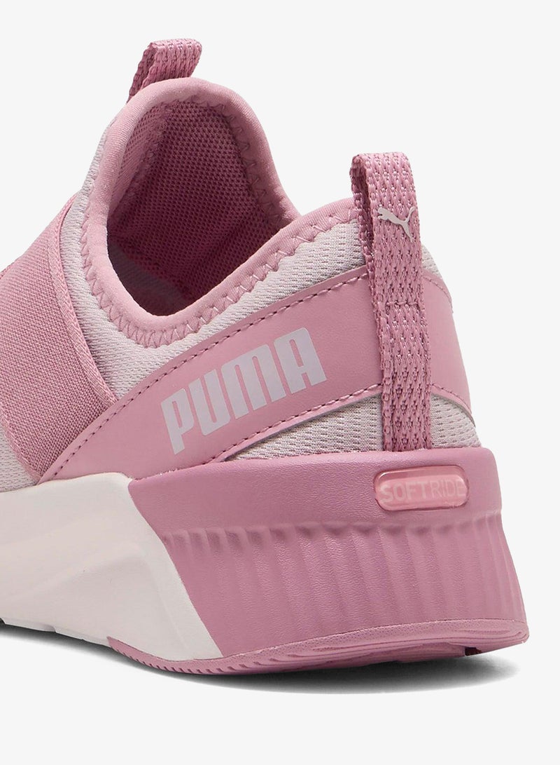 بوما سوفت رايد هارلي سلايد أون - Image 4