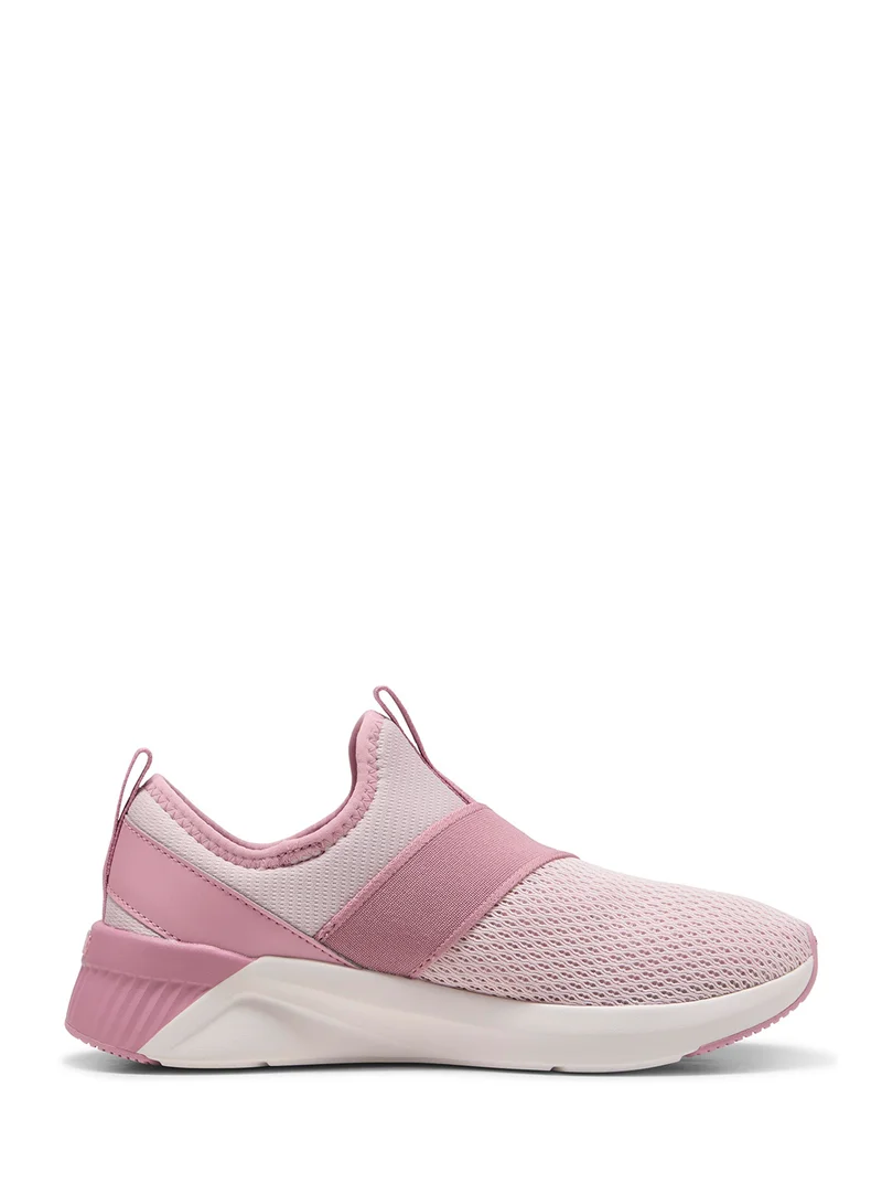 بوما Softride Harli Slip On