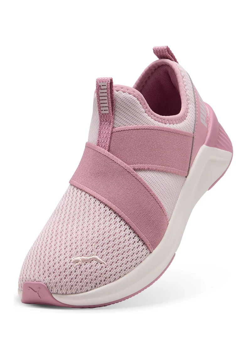 بوما Softride Harli Slip On