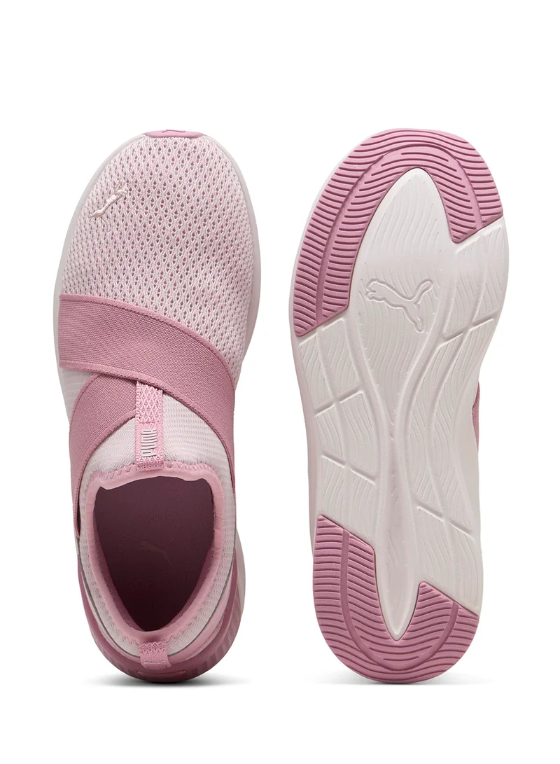 بوما Softride Harli Slip On