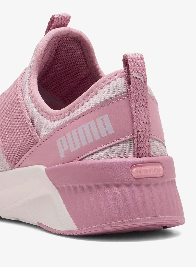 بوما سوفت رايد هارلي سلايد أون - Image 4