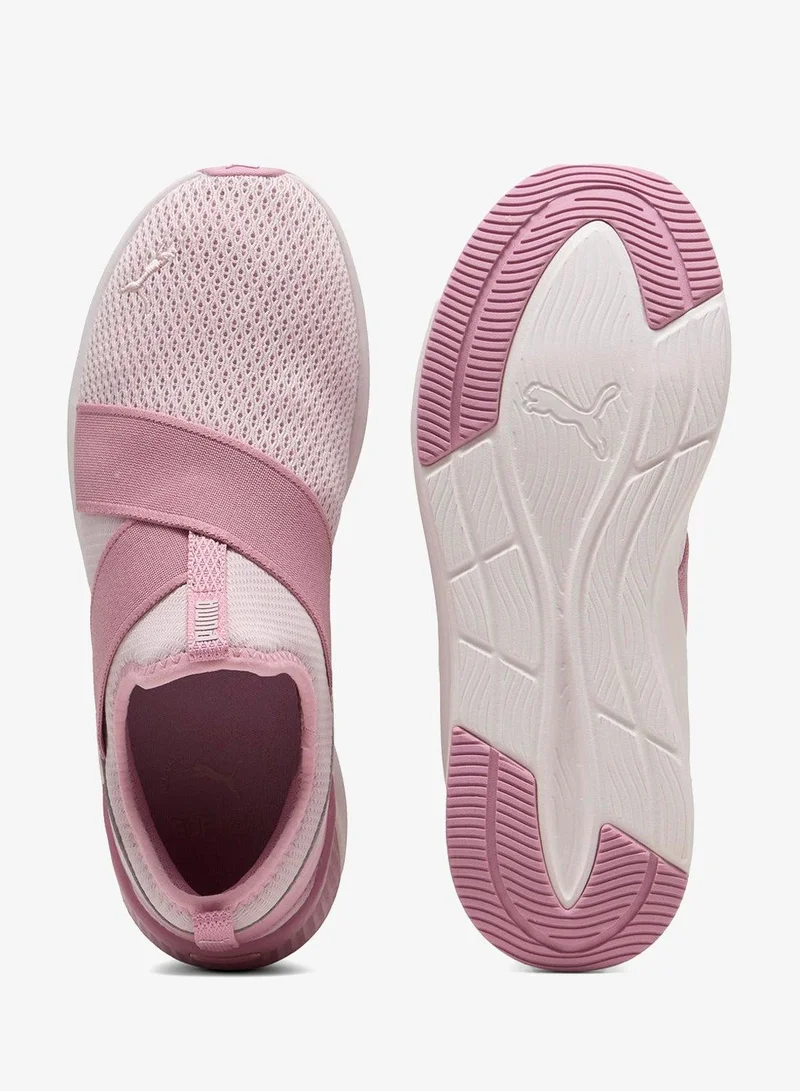 PUMA  Softride Harli Slip On for Women | Best Price UAE