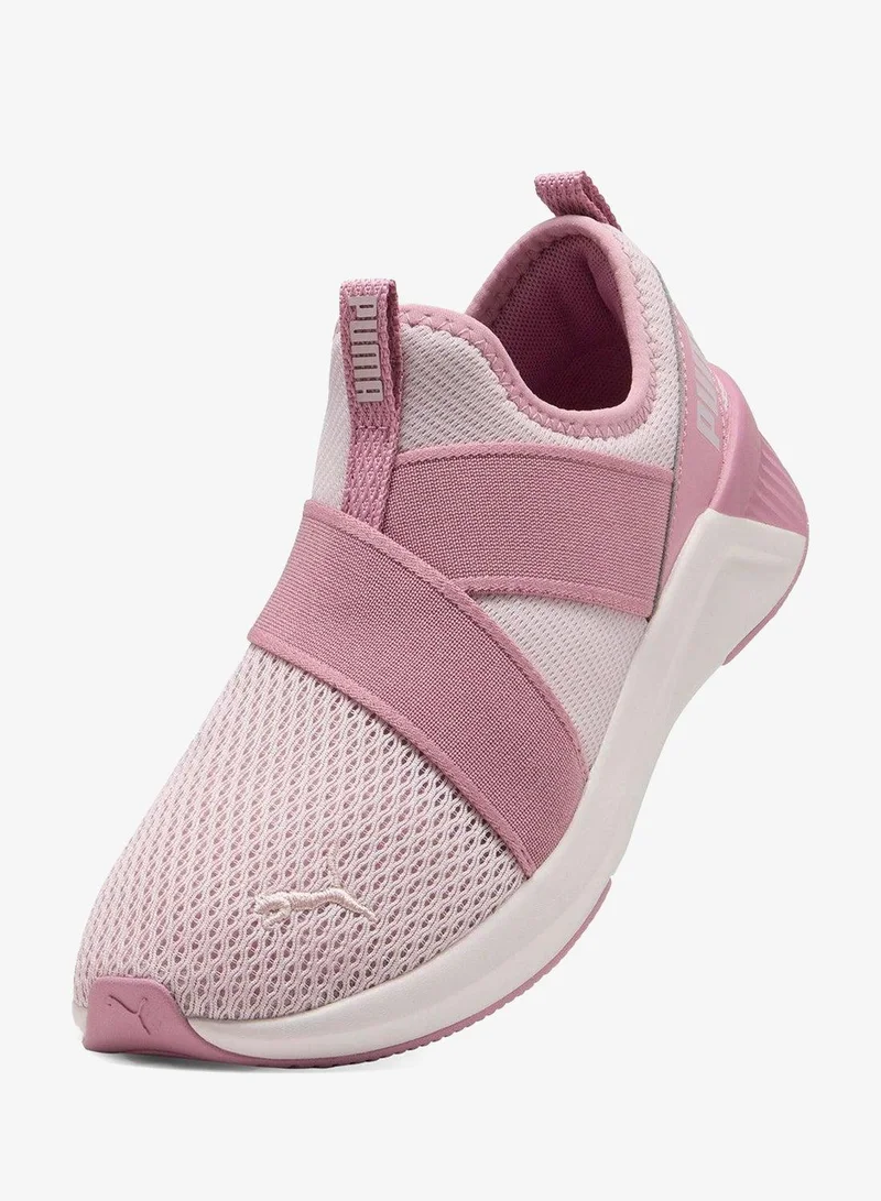 PUMA  Softride Harli Slip On for Women | Best Price UAE