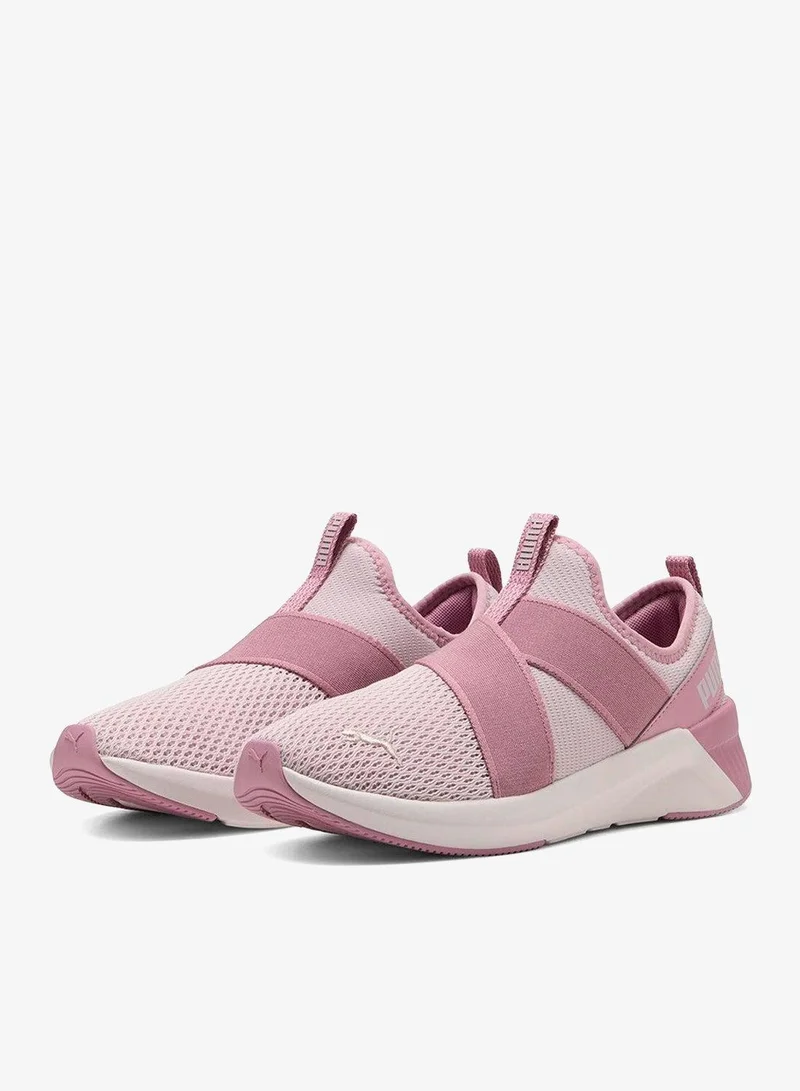 PUMA  Softride Harli Slip On for Women | Best Price UAE