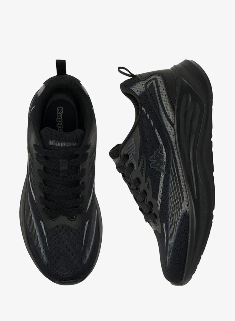كابا Women Lace-Up Sports Shoes