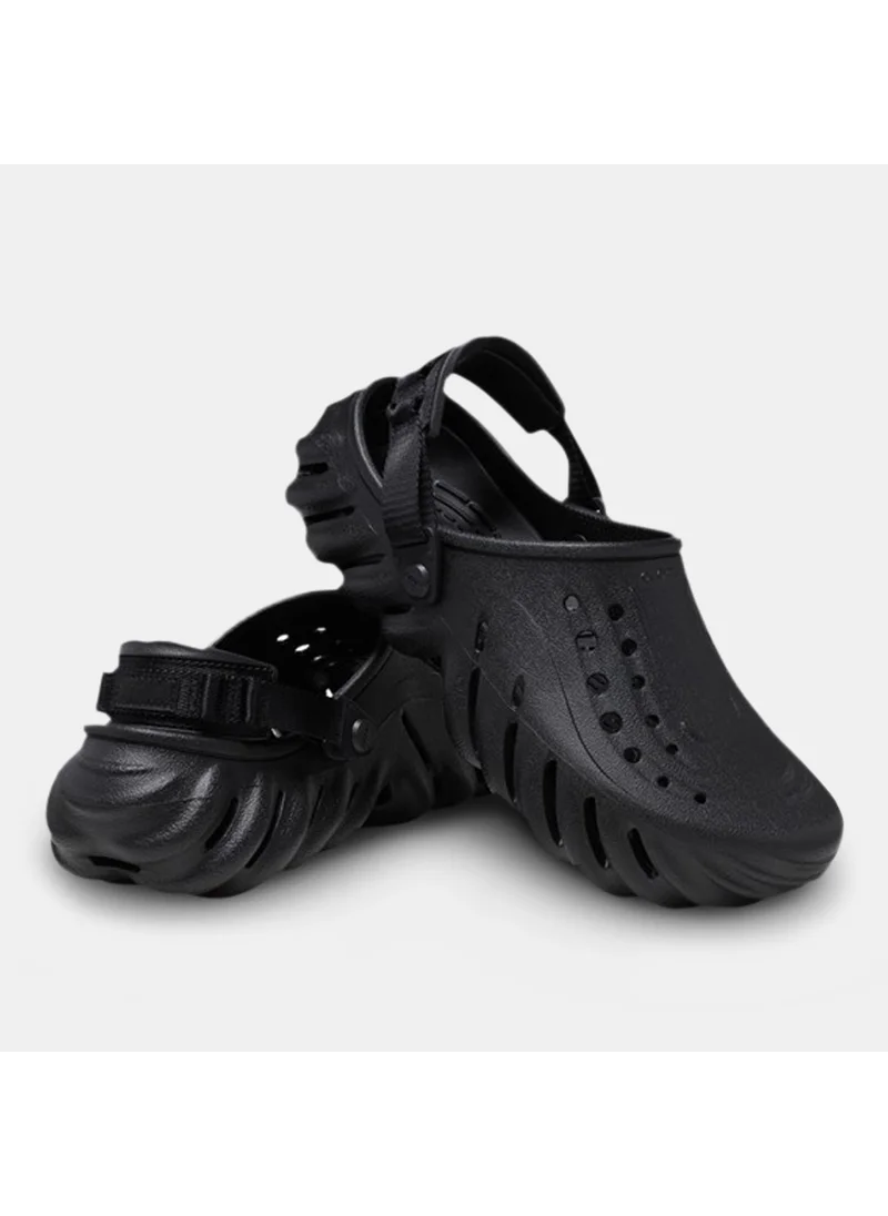 crocs Echo Clogs