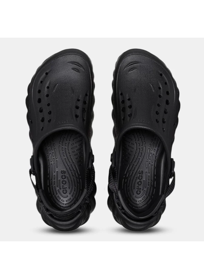 crocs Echo Clogs