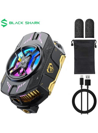 Black53