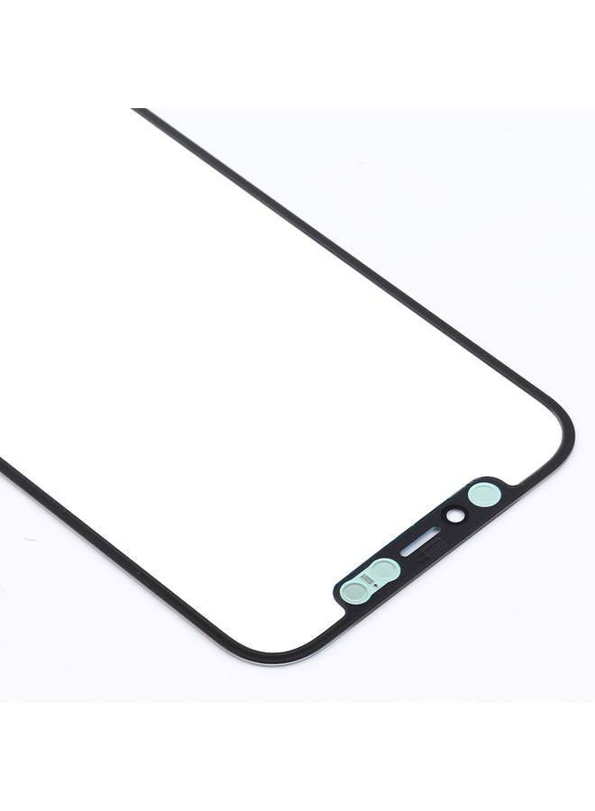 erorex Front Screen Outer Glass Lens for iPhone 12 - Image 5