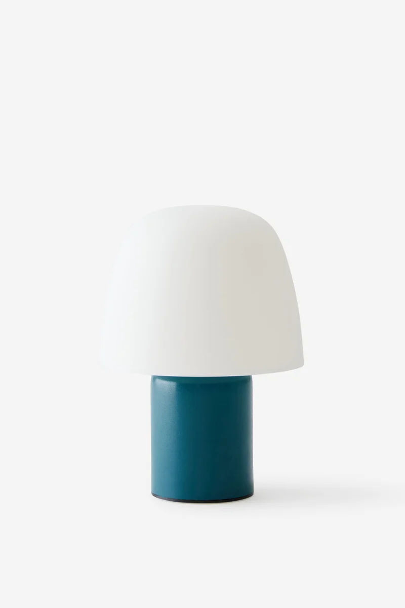 تايبو TOUCH MUSHROOM DESK LAMP