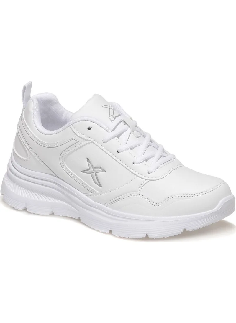 Kinetix AS00594098 100786828 Suomy 1fx Women's Sports Shoes White