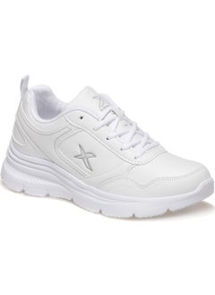 Kinetix AS00594098 100786828 Suomy 1fx Women's Sports Shoes White  - Image 1
