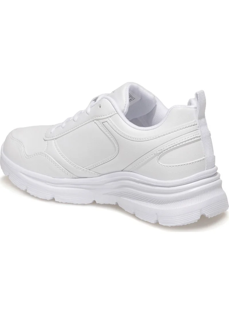 كينيتيكس AS00594098 100786828 Suomy 1fx Women's Sports Shoes White