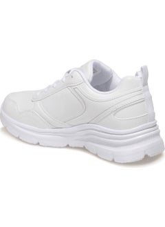 Kinetix AS00594098 100786828 Suomy 1fx Women's Sports Shoes White  - Image 2