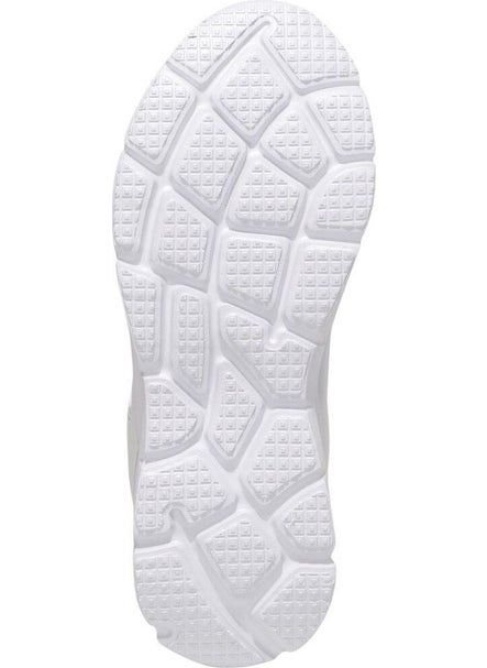 Kinetix AS00594098 100786828 Suomy 1fx Women's Sports Shoes White  - Image 3