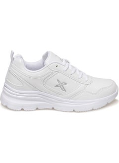 Kinetix AS00594098 100786828 Suomy 1fx Women's Sports Shoes White  - Image 4