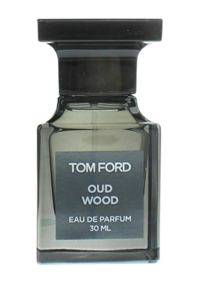 TOM FORD Oud Wood EDP 30ml - Image 1