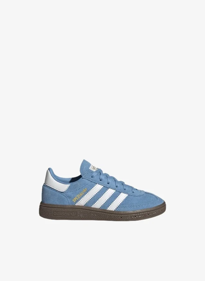 adidas Originals Handball Spezial Shoes