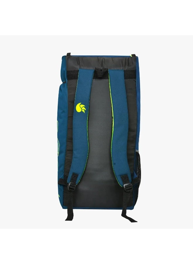 دي أس سي حقيبة سفر كوندور جلايدر - Image 2