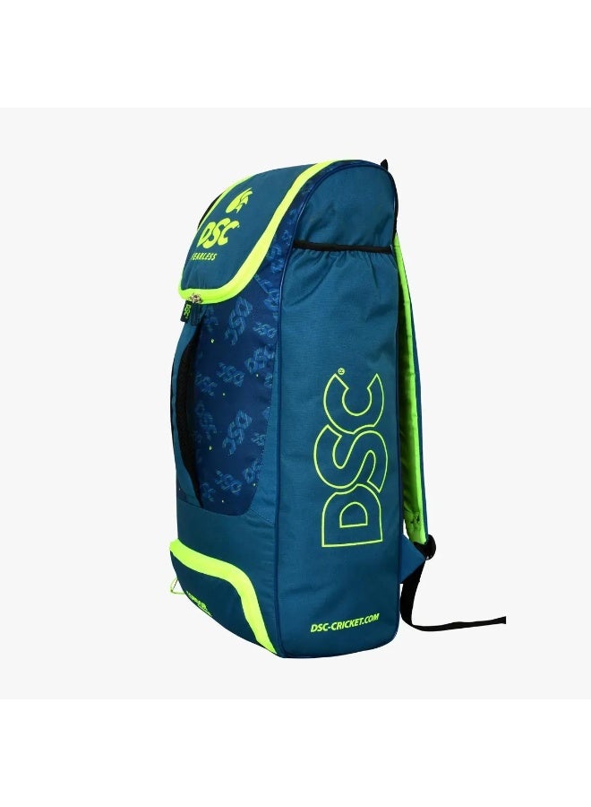 دي أس سي حقيبة سفر كوندور جلايدر - Image 3