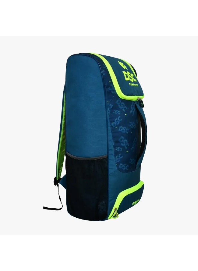 دي أس سي حقيبة سفر كوندور جلايدر - Image 4