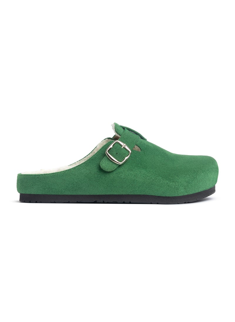 BOU Winter Clogs  - Image 3