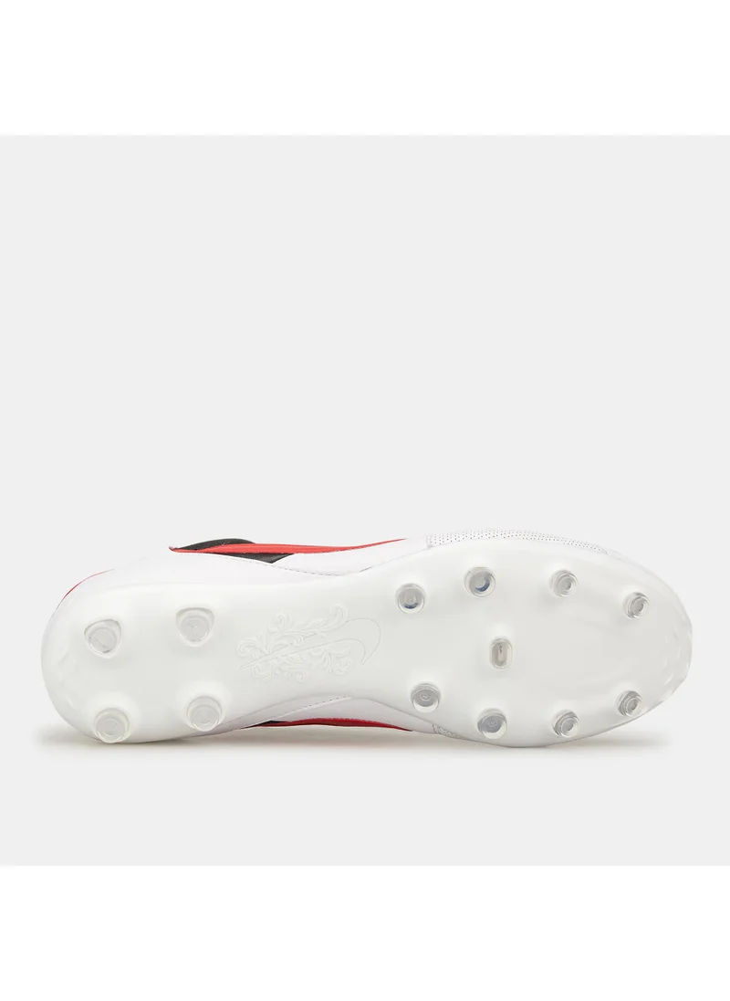 Nike Premier 3 Firm-Ground Football Shoes