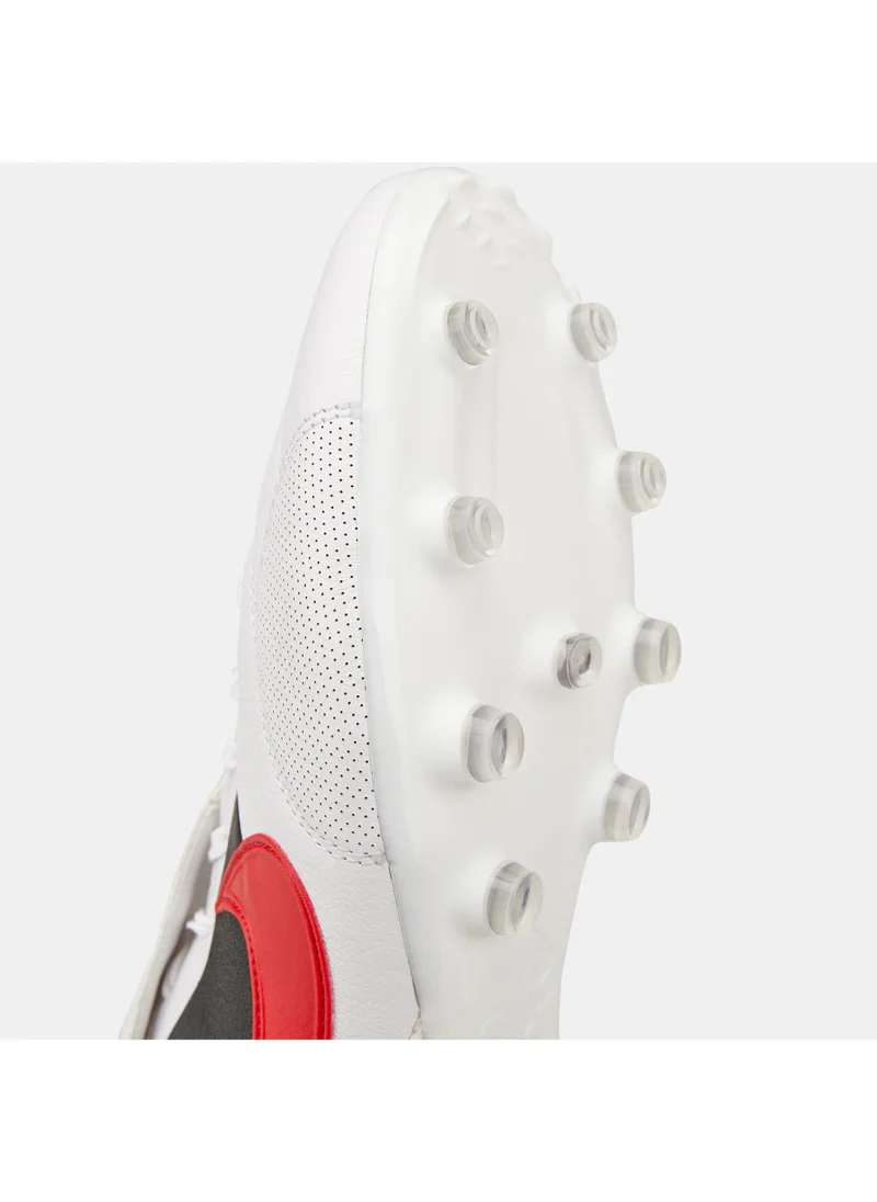 Nike Premier 3 Firm-Ground Football Shoes