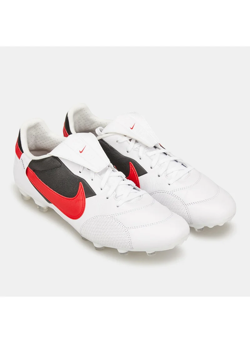 Nike Premier 3 Firm-Ground Football Shoes