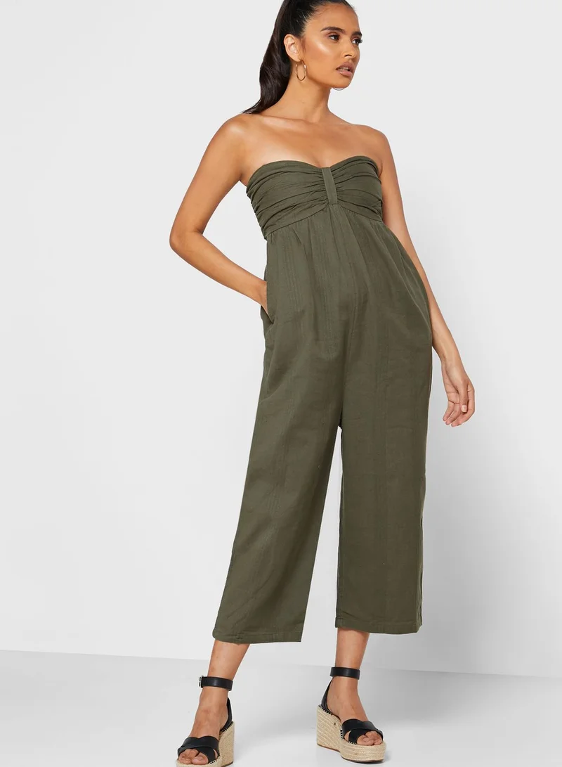 RIP CURL Wategoes Jumpsuit