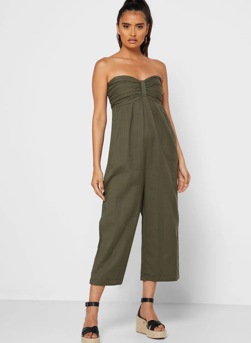 RIP CURL Wategoes Jumpsuit