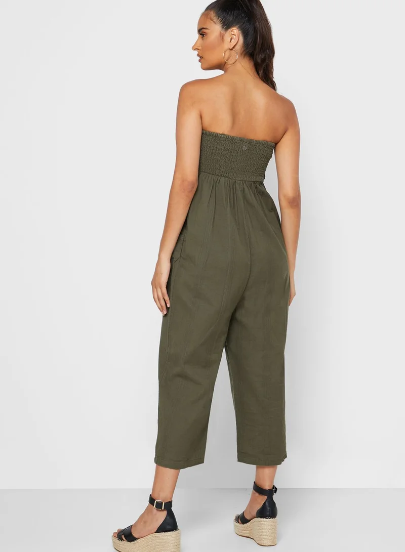RIP CURL Wategoes Jumpsuit