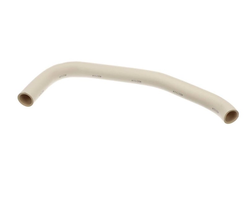 RATIONAL Drain Hose Steam Generator