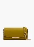 Celeste GREEN