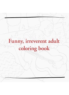 Chronicle Books This Annoying Family Life  - Image 3