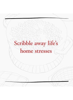 Chronicle Books This Annoying Family Life  - Image 2