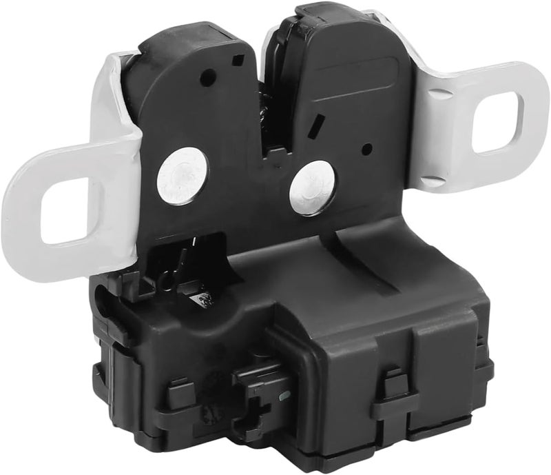 zayody Trunk Lid Lock Latch for Mini R60 Countryman & BMW i8 - Replacement for 51249802312 - Image 1