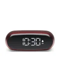 ليسكون DARK RED
