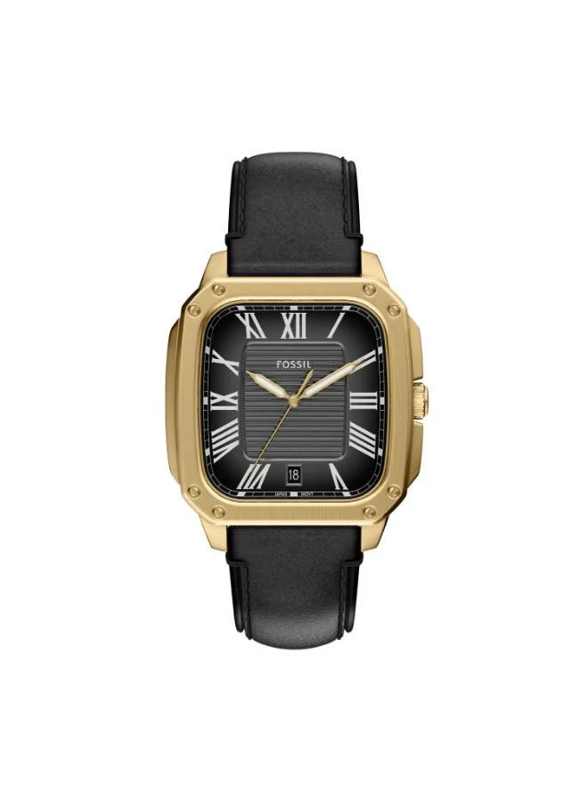 FOSSIL Analogue Watches