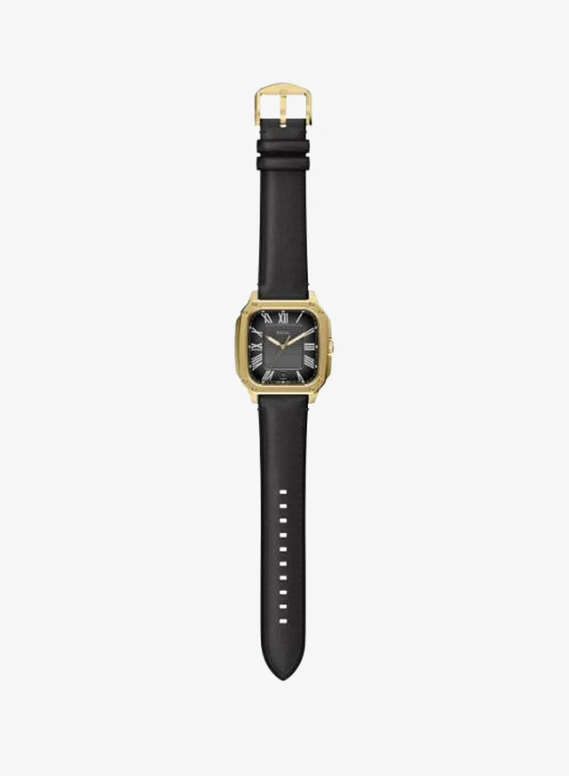 Fossil  Analogue Watches for Men | Best Price UAE