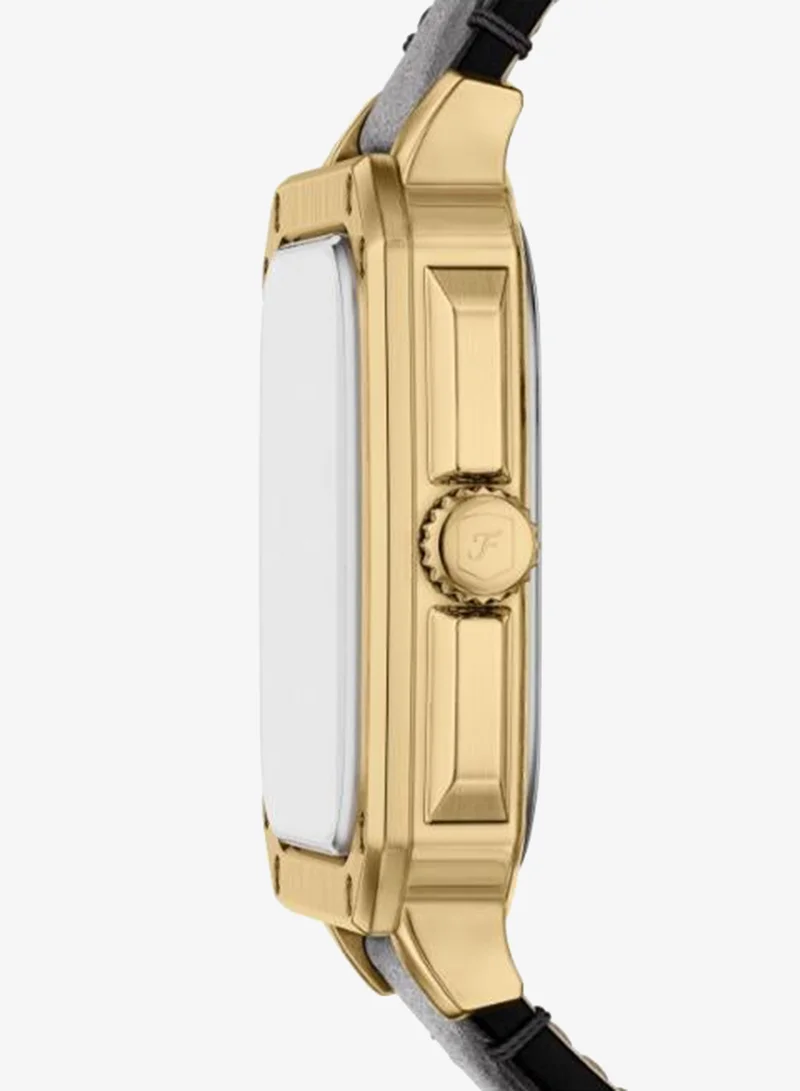 Fossil  Analogue Watches for Men | Best Price UAE
