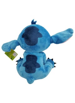 Disney Disney Lilo & Stitch Stitch Plush Toy (50.8 cm)  - Image 1